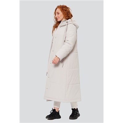 DIMMA Пальто 2313