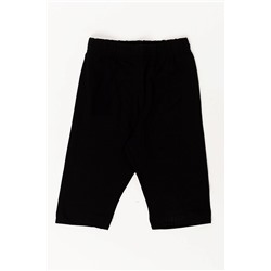 Велосипедки с лайкрой М21418Ла