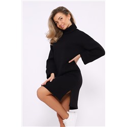 Платье 21063 НАТАЛИ, 1078188