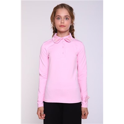 Блузка Севиль арт. 13284 НАТАЛИ, 901151