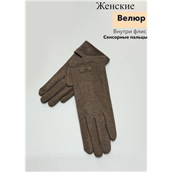 Перчатки #23111528