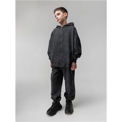 Bodo Костюм 46-138MU