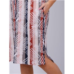 Malina Туника 5957о