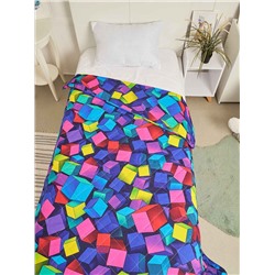 Текс-плюс Покрывало 00000015313