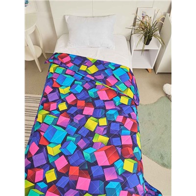 Текс-плюс Покрывало 00000015313