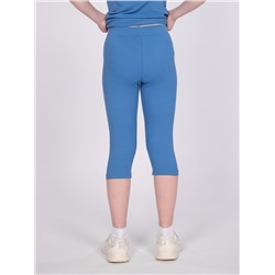 101330 Бриджи для девочки