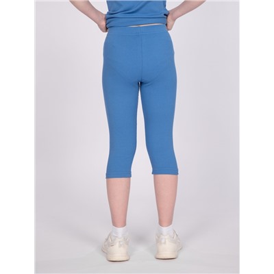 101330 Бриджи для девочки