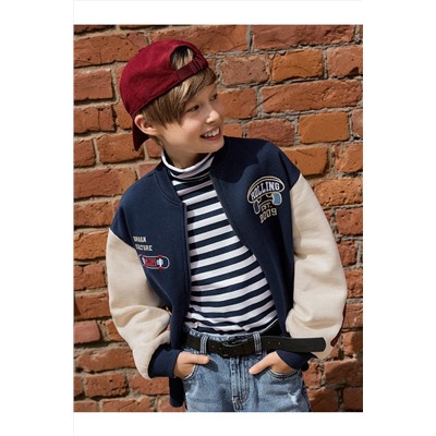 Бомбер ACOOLA, 1047595