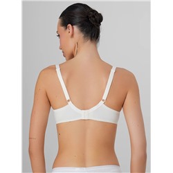 MARK FORMELLE Бюстгальтер 512621