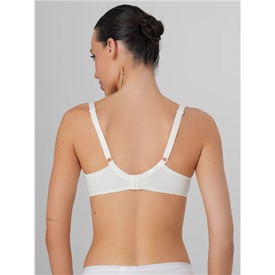 MARK FORMELLE Бюстгальтер 512621