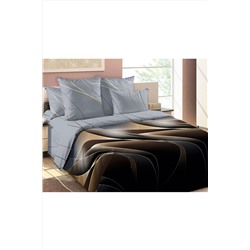 КПБ Поток Перкаль НАТАЛИ, 1094513