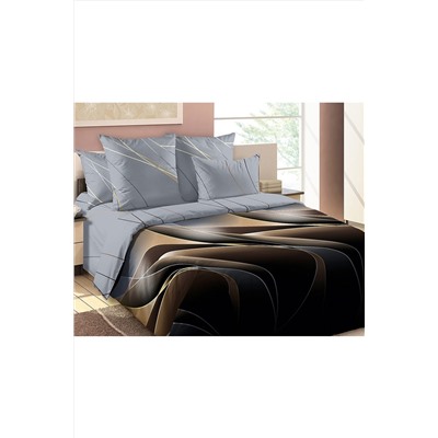 КПБ Поток Перкаль НАТАЛИ, 1094513