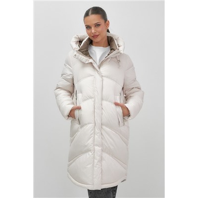 Пальто MTFORCE, 1135174