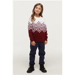 Джемпер VAY, 713970