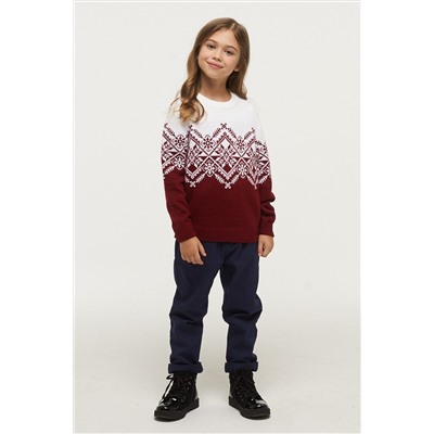 Джемпер VAY, 713970