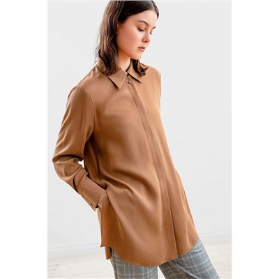 Блуза POMPA, 834736