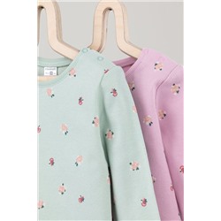 Джемперы, 2 шт. CROCKID, 1128611