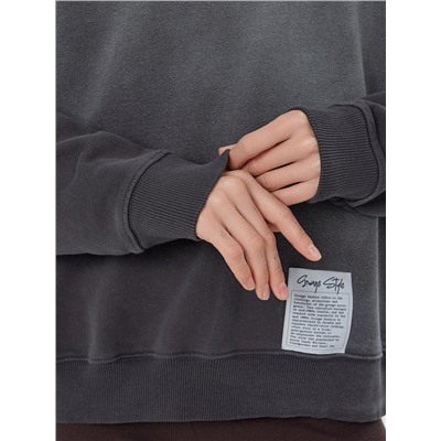 MARK FORMELLE Свитшот 122813/1