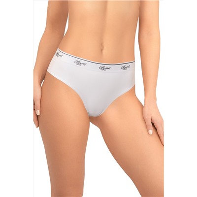 Трусы AMORET, 1070179