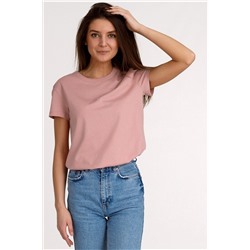 Футболка АПРЕЛЬ, 776794