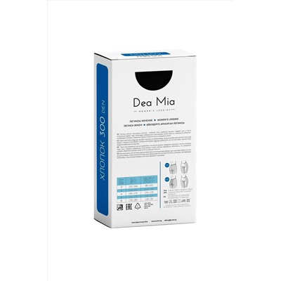 Леггинсы DEA MIA, 930648