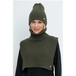 VERY NEAT Шарф ЕВ 28001/24ш