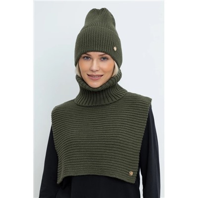 VERY NEAT Шарф ЕВ 28001/24ш