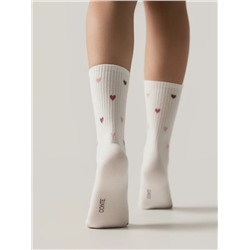 Conte elegant Носки ACTIVE 20С-20СП