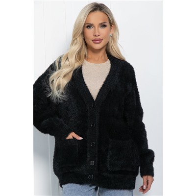 463741 LT Collection Кардиган