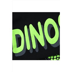 Комплект (Джемпер+Брюки) YOULALA, 1055374