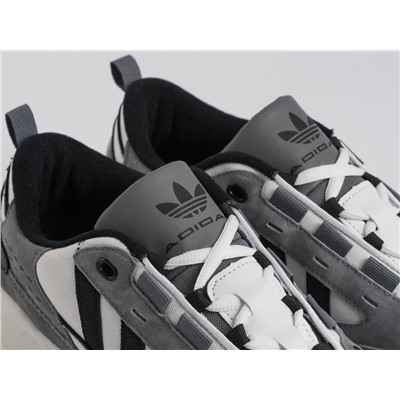 Кроссовки Adidas ADI 2000