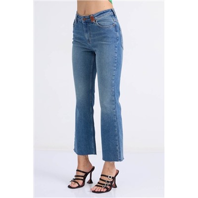 Джинсы F5, 1020065