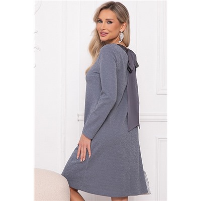 Платье 71750-1