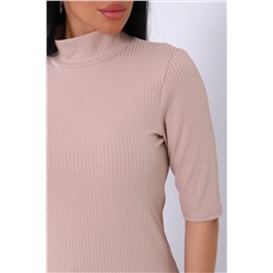 Водолазка 24674 НАТАЛИ, 990312