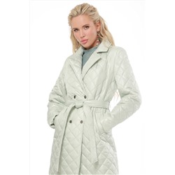 DStrend Пальто Па-0020-0316-01