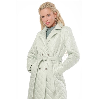 DStrend Пальто Па-0020-0316-01