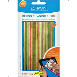 Артикул #23113615