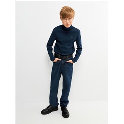 Acoola Джемпер 20130520001