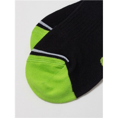 Короткие CONTE-KIDS ACTIVE (короткие) Носки детские