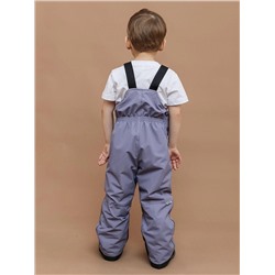 BATIK Полукомбинезон 260-26з-1