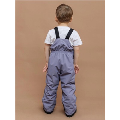 BATIK Полукомбинезон 260-26з-1