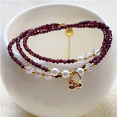 Колье арт. 42 0013 (id 288132)