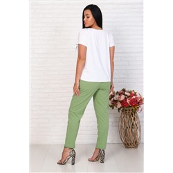 Брюки 24649 НАТАЛИ, 894052