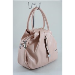 Сумка женская из кожзаменителя Valle Mitto