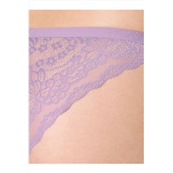 Трусы PELICAN, 834069