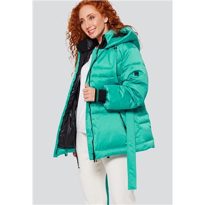 DIMMA Куртка 2311