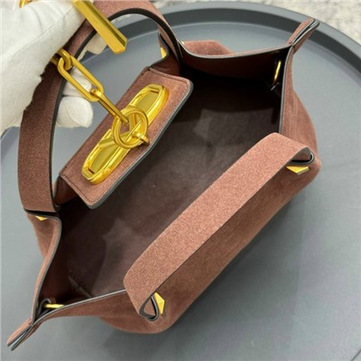 Сумка #23075129