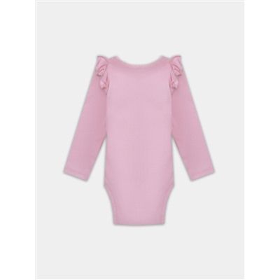 MARK FORMELLE Боди детское 13017-2