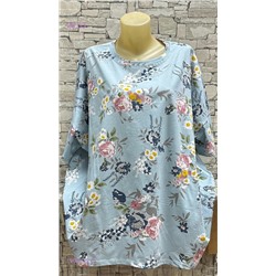 Футболка 1905722-3