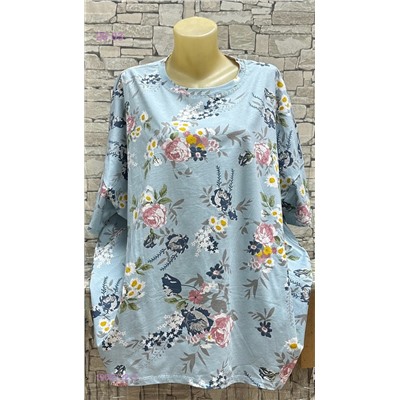 Футболка 1905722-3